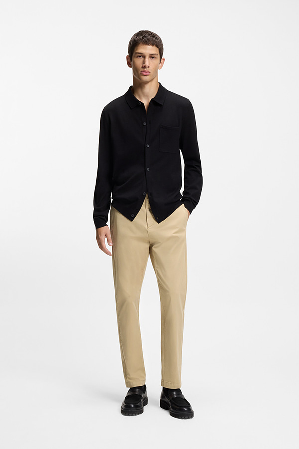 ΠΑΝΤΕΛΟΝΙ HUGO - 269